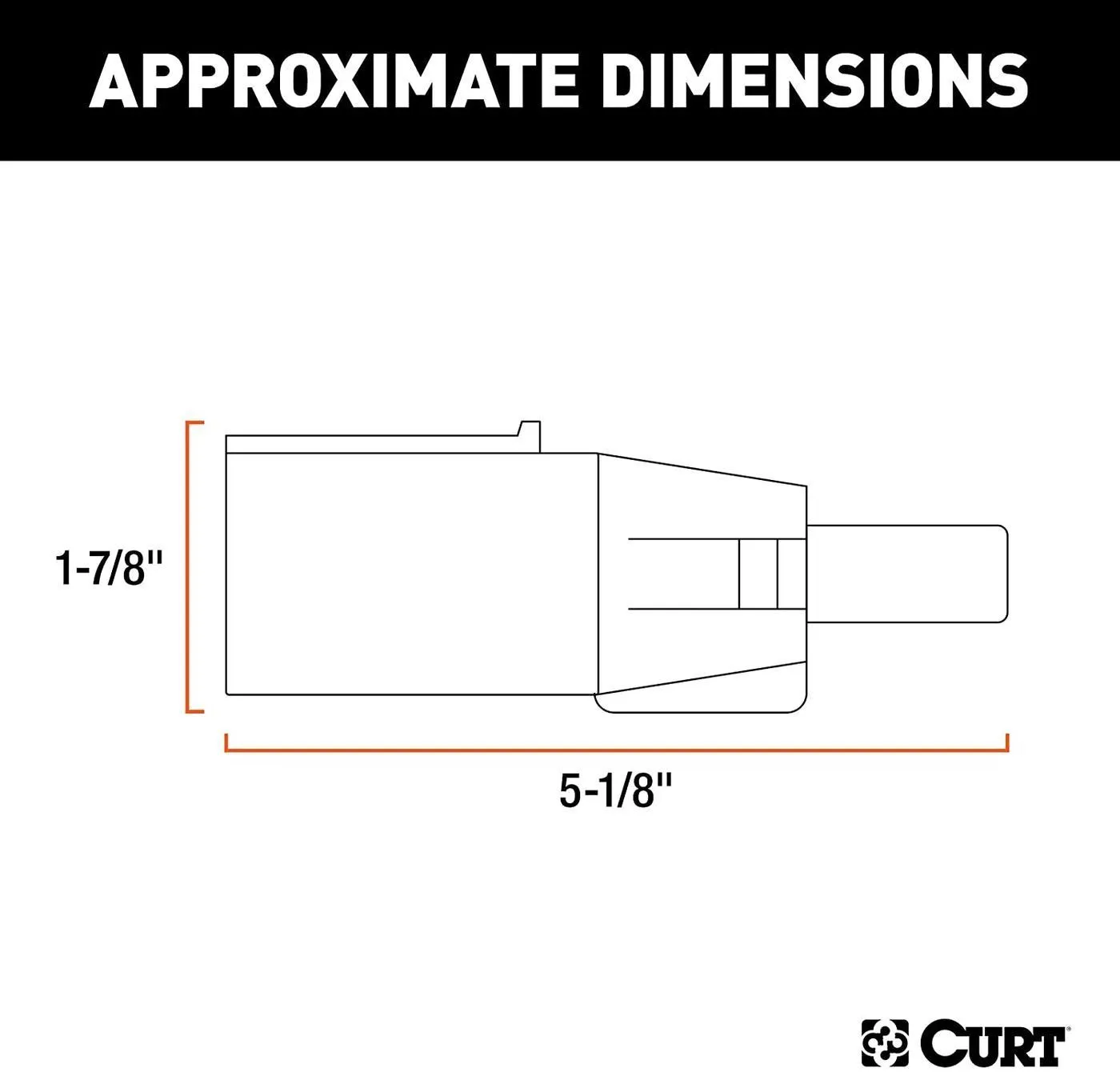12V 7-WAY RV ROUND CIRCUIT TES